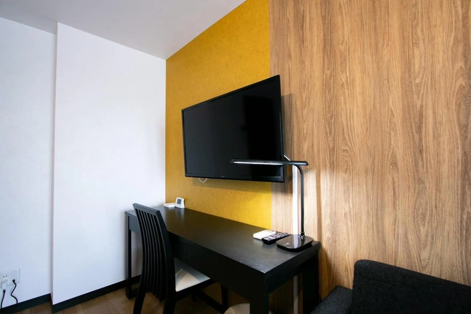 Aparthotel Randor Residence Tokyo Annex