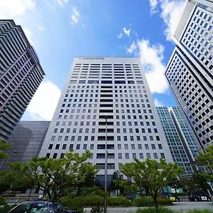 Loisir Shinagawa Seaside **** Tokyo