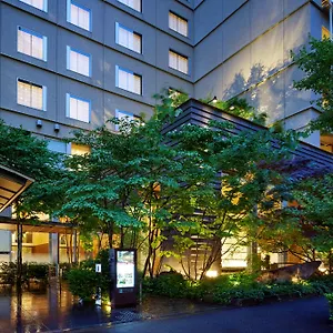 Niwa Tokio