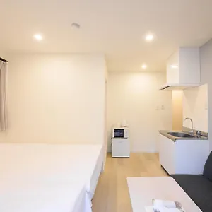 Oku Tokyo