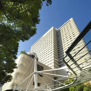 Metropolitan Ikebukuro Hotel