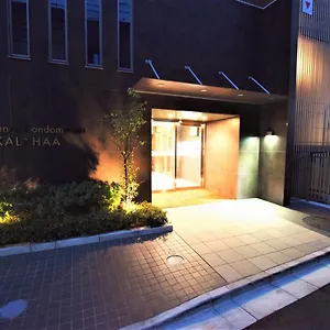 Kalahaai Tokyo